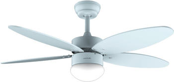 Cecotec EnergySilence Aero 4260 Full Sky