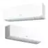 Fujitsu ASYG09KGTF + AOYG09KGCA