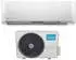 Midea MSOPBU-09HRFN8-ME + MOX333-09HFN8-ME