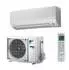 Daikin FTXP25N5V1B + RXP25M5V1B
