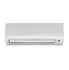 Daikin FTXP25N5V1B + RXP25M5V1B