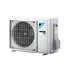 Daikin FTXP25N5V1B + RXP25M5V1B