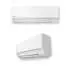 Panasonic CS-TZ25ZKEW + CU-TZ25ZKE