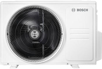 Bosch CL5000M 125/5 E 12,5 kW Multisplit Außeneinheit