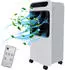 Tronitechnik LK06 4In1 Luftkühler 10L (LK06)