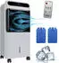 Tronitechnik LK06 4In1 Luftkühler 10L (LK06)