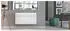 Olimpia Splendid Unico Evo 20 HP PVAN 1,7 kW Innen-Einheit