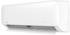 Midea XTREME SAVE LITE 12 3,6 kW Quick-Connect (MSAGBU-12HRFN8-L + MOX102-12HFN8-L)