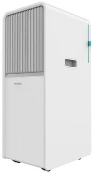 Cecotec ForceClima 7150 Style