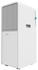 Cecotec ForceClima 7150 Style