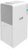 Cecotec ForceClima 7150 Style