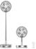 Cecotec EnergySilence 800 FoldAir Portable Control