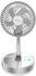 Cecotec EnergySilence 800 FoldAir Portable Control