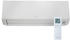 Daikin Perfera A 2 x FTXM20A + 2MXM40A9 2x2,0 kW