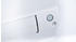Daikin Perfera A 2 x FTXM20A + 2MXM40A9 2x2,0 kW