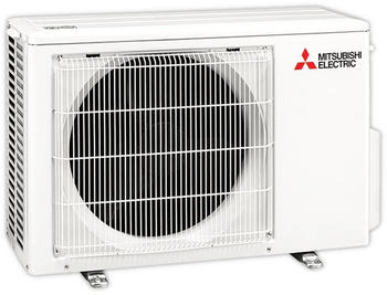Mitsubishi Electric Multisplit-Außengerät (MXZ-2F53VF4)