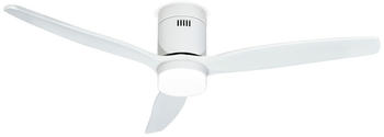 CREATE Lightcalm White white