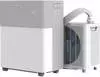 Klimaanlage mit Wärmepumpe