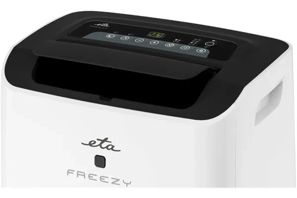 Eta Freezy ETA157890000