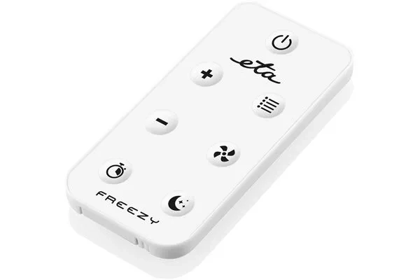 Eta Freezy ETA157890000