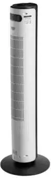 Levoit Classic Pro
