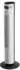 Levoit Classic Pro