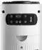 Levoit Classic Pro