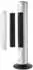Levoit Classic Pro