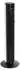 Levoit Classic Pro