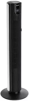 Levoit Classic Pro Smart