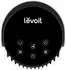 Levoit Classic