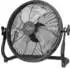 Klimatronic Coolbreeze 3000 BV rechargeable