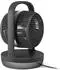Philips Series 3000 Tischventilator schwarz (CX3050/01)