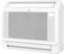 Midea Kompakttruhen-Klimagerät MFA2U-12HRFNX-ME 3,5 kW