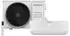 Buderus Logacool AC166i.2