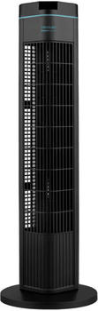 Cecotec EnergySilence 690 Skyline
