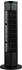 Cecotec EnergySilence 690 Skyline