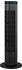 Cecotec EnergySilence 690 Skyline