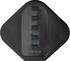 Cecotec EnergySilence 690 Skyline