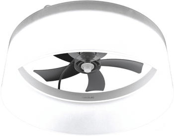 Cecotec EnergySilence LampAero 650 White Design