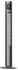 Cecotec EnergySilence 9090 Skyline Smart