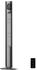 Cecotec EnergySilence 9090 Skyline Smart