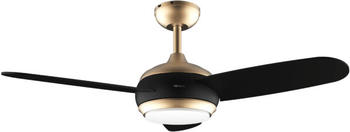 Cecotec EnergySilence Aero 4265