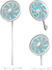 Cecotec EnergySilence 550 3in1