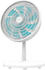 Cecotec EnergySilence 550 3in1