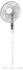 Cecotec EnergySilence 515 MaxFlow