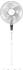 Cecotec EnergySilence 515 MaxFlow