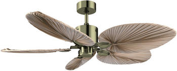 Cecotec EnergySilence Aero 5200 Natural Palm