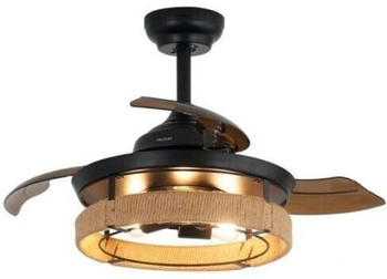 Cecotec EnergySilence Aero 3600 Invisible Natural Design