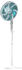 Cecotec EnergySilence 610 Max Flow